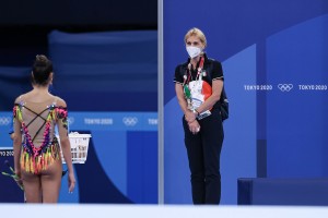 italy   rg tokyo2020 aug6 123